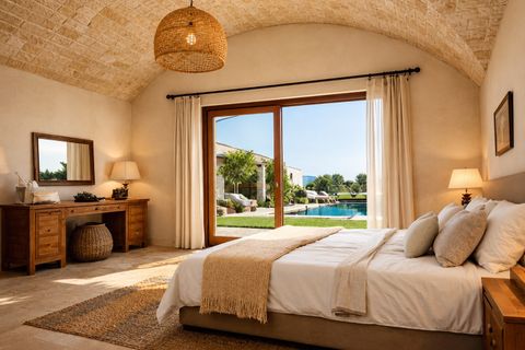Helårsgrund i Ostuni, Brindisi, Ostuni - € 95.000 | Ref: 379 - foto 6